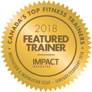 TopTrainers2018-Featured-WEB(1)